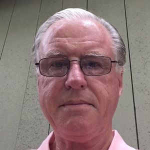 Meet your Posher, Donald